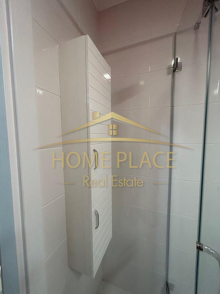 Дава под Наем 2-СТАЕН | Imot.bg — изображение 7