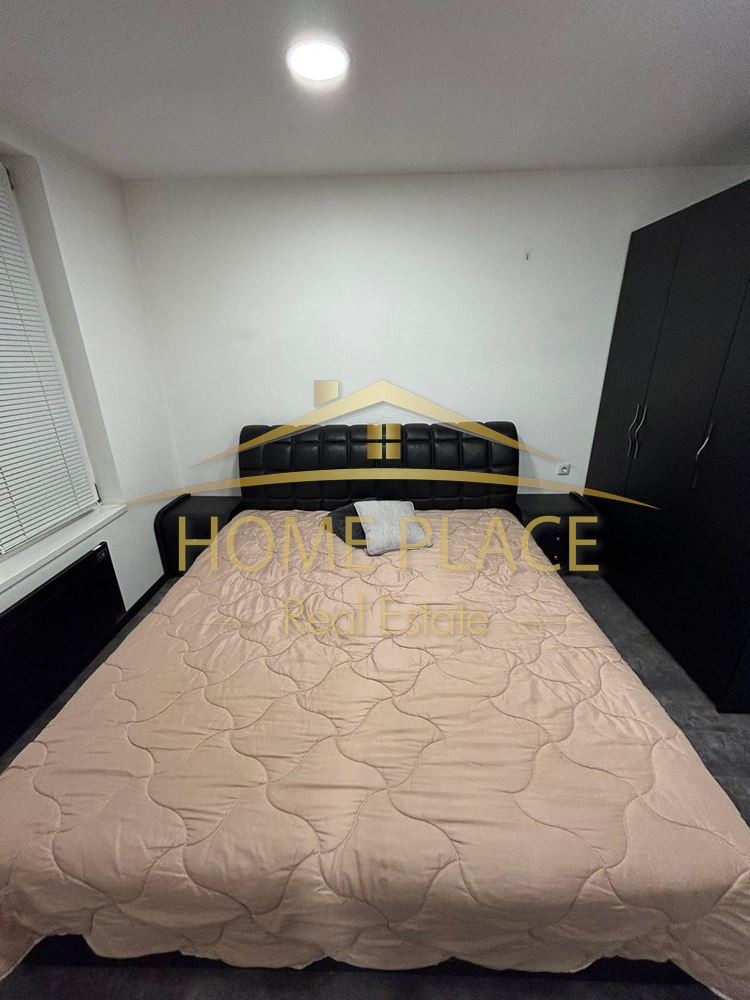 Дава под Наем 2-СТАЕН | Imot.bg — изображение 5