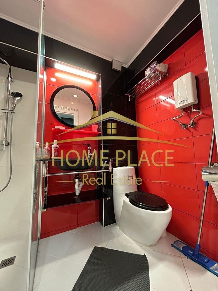 Дава под Наем 2-СТАЕН | Imot.bg — изображение 8