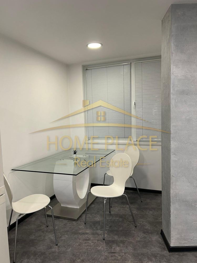 Дава под Наем 2-СТАЕН | Imot.bg — изображение 4