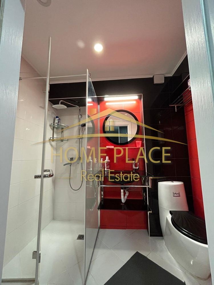 Дава под Наем 2-СТАЕН | Imot.bg — изображение 9