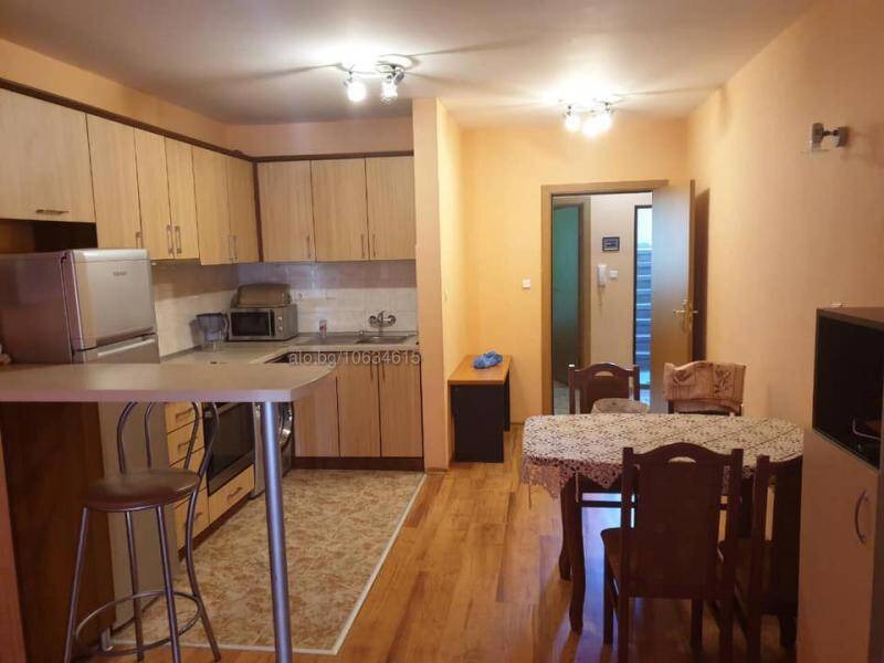 ���� ��� ���� 2-����� | Imot.bg � ����������� 1