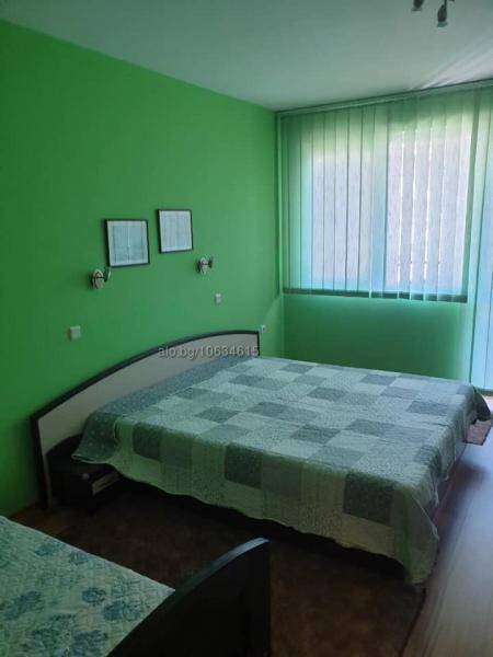 ���� ��� ���� 2-����� | Imot.bg � ����������� 5