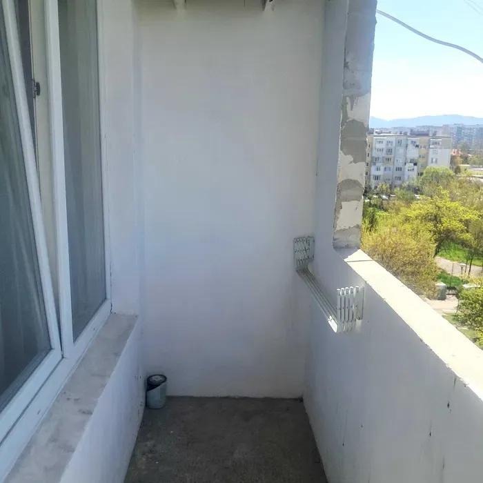 ���� ��� ���� 2-����� | Imot.bg � ����������� 8