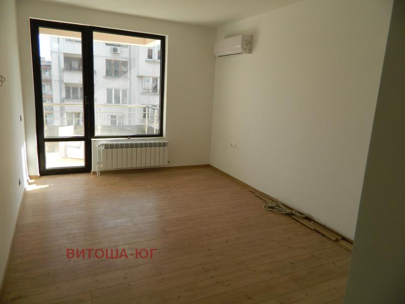 Дава под Наем 3-СТАЕН | Imot.bg — изображение 7