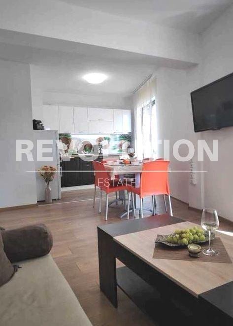 ���� ��� ���� 3-����� | Imot.bg � ����������� 2