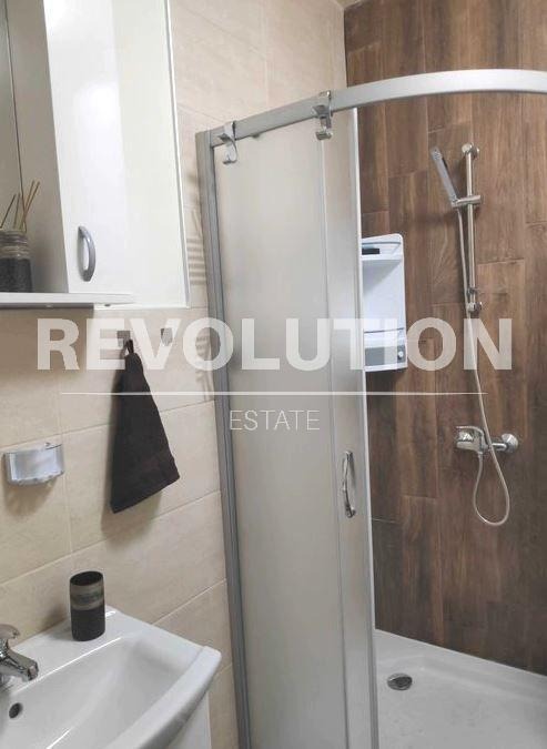 ���� ��� ���� 3-����� | Imot.bg � ����������� 6