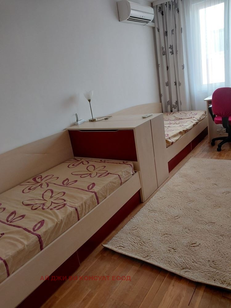 ���� ��� ���� 3-����� | Imot.bg � ����������� 6
