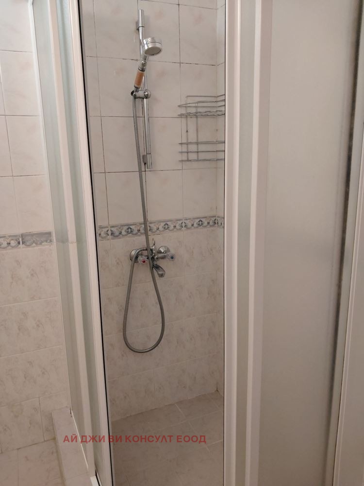 ���� ��� ���� 3-����� | Imot.bg � ����������� 8