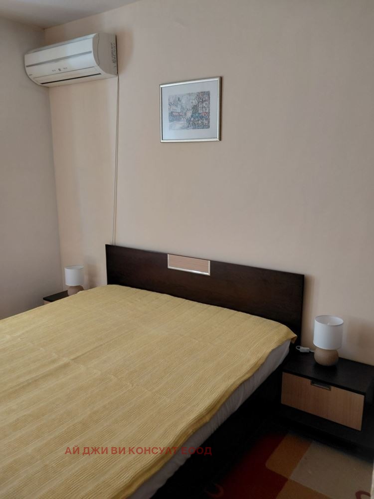 ���� ��� ���� 3-����� | Imot.bg � ����������� 5