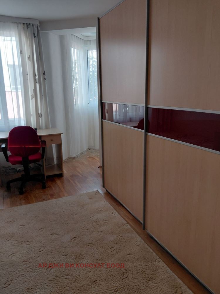 ���� ��� ���� 3-����� | Imot.bg � ����������� 7