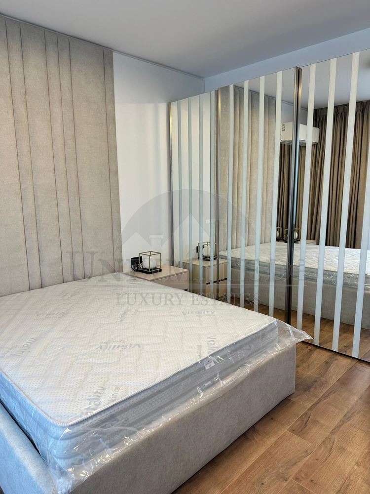 Дава под Наем 4-СТАЕН | Imot.bg — изображение 4