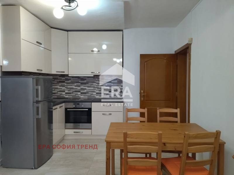 ���� ��� ���� 4-����� | Imot.bg � ����������� 3