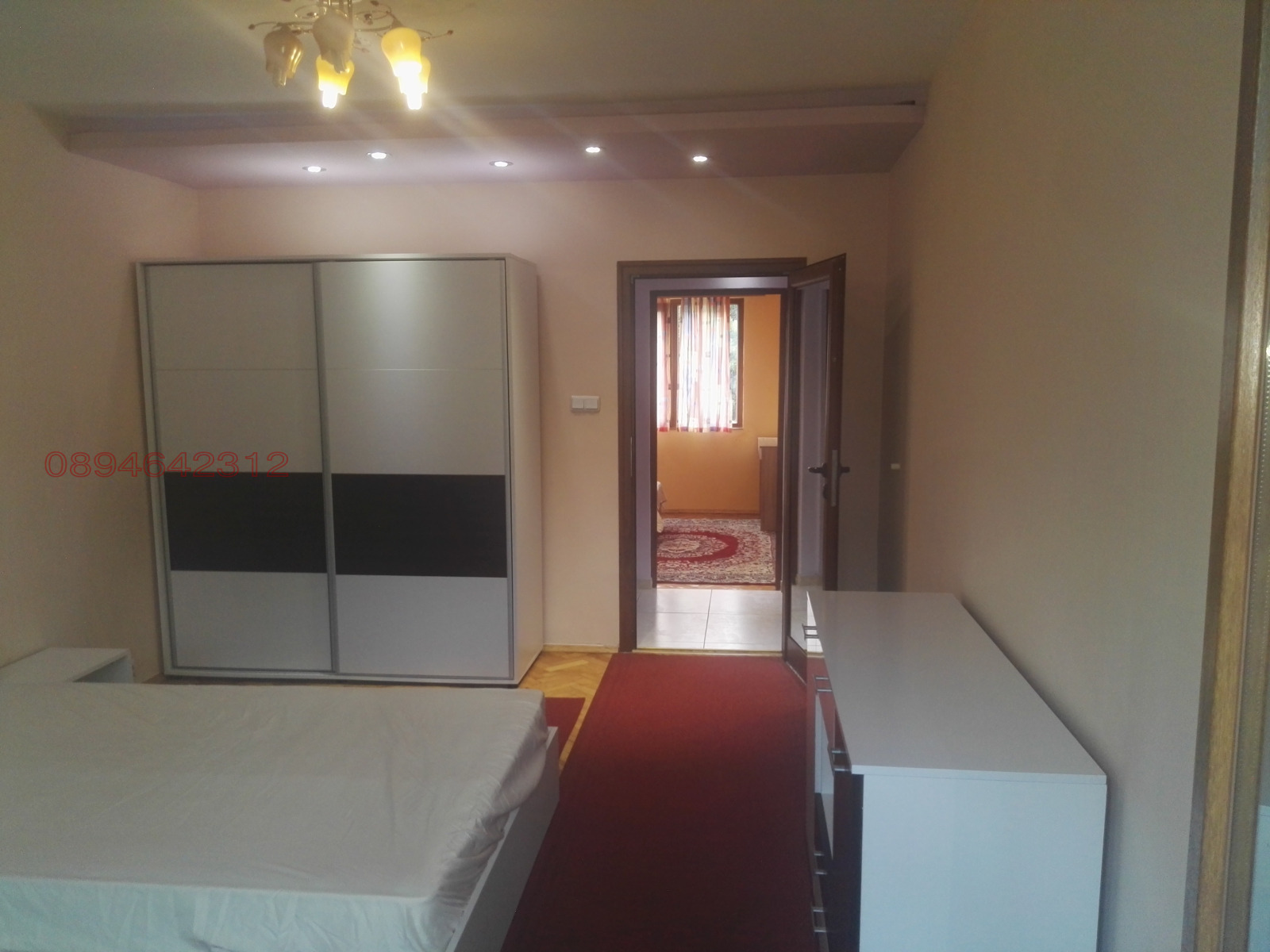 ���� ��� ���� ���� | Imot.bg � ����������� 2