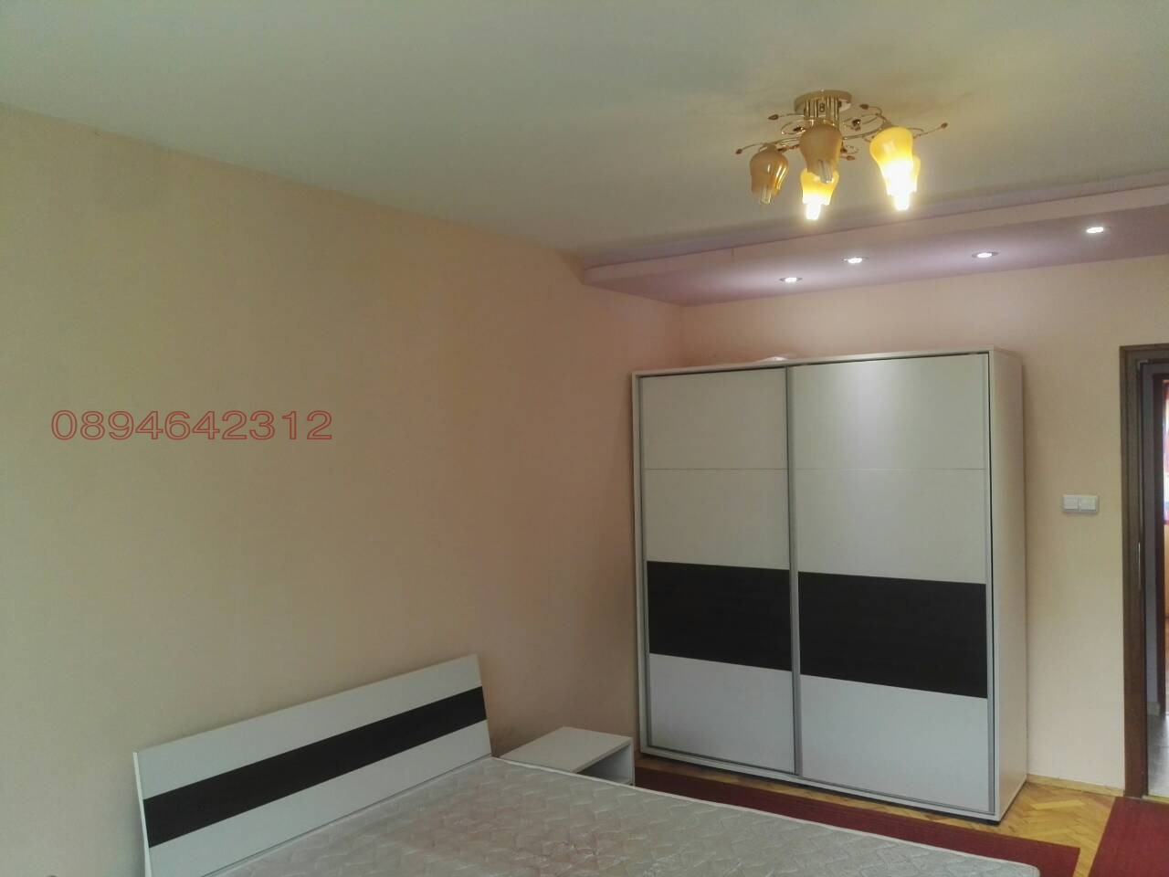 ���� ��� ���� ���� | Imot.bg � ����������� 1