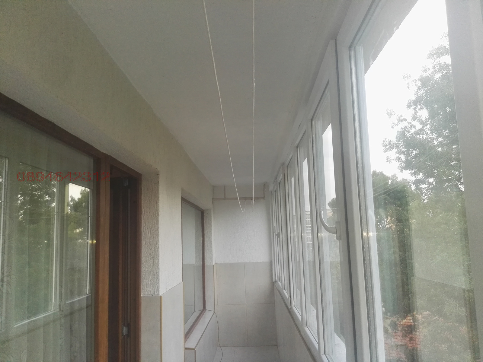 ���� ��� ���� ���� | Imot.bg � ����������� 3