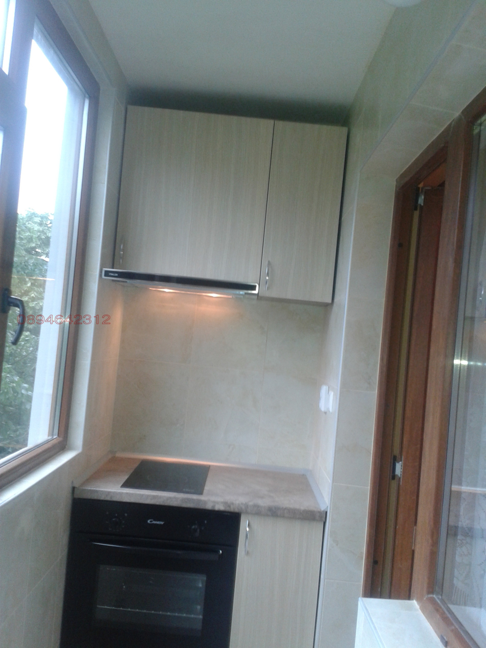 ���� ��� ���� ���� | Imot.bg � ����������� 7