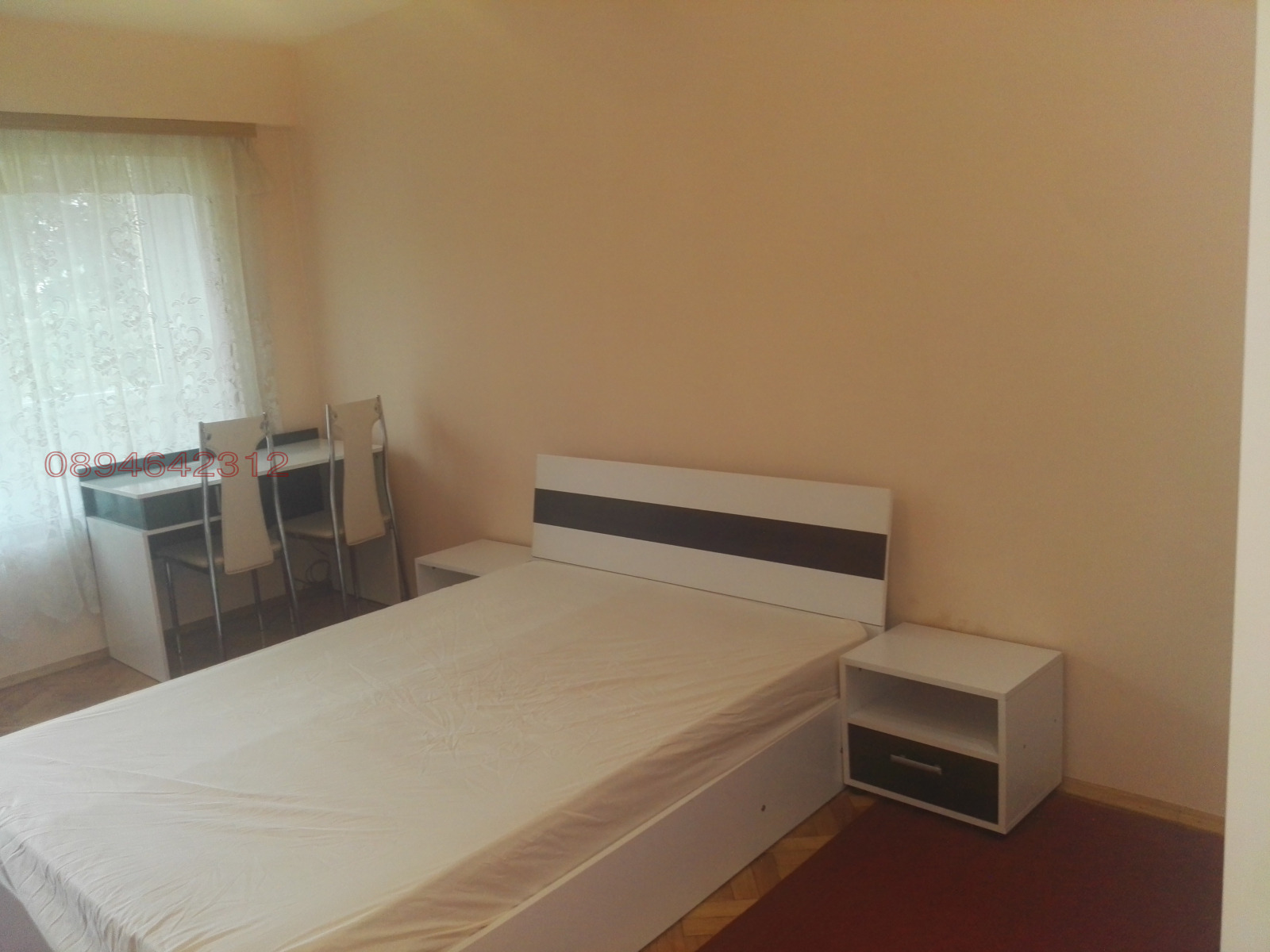 ���� ��� ���� ���� | Imot.bg � ����������� 8