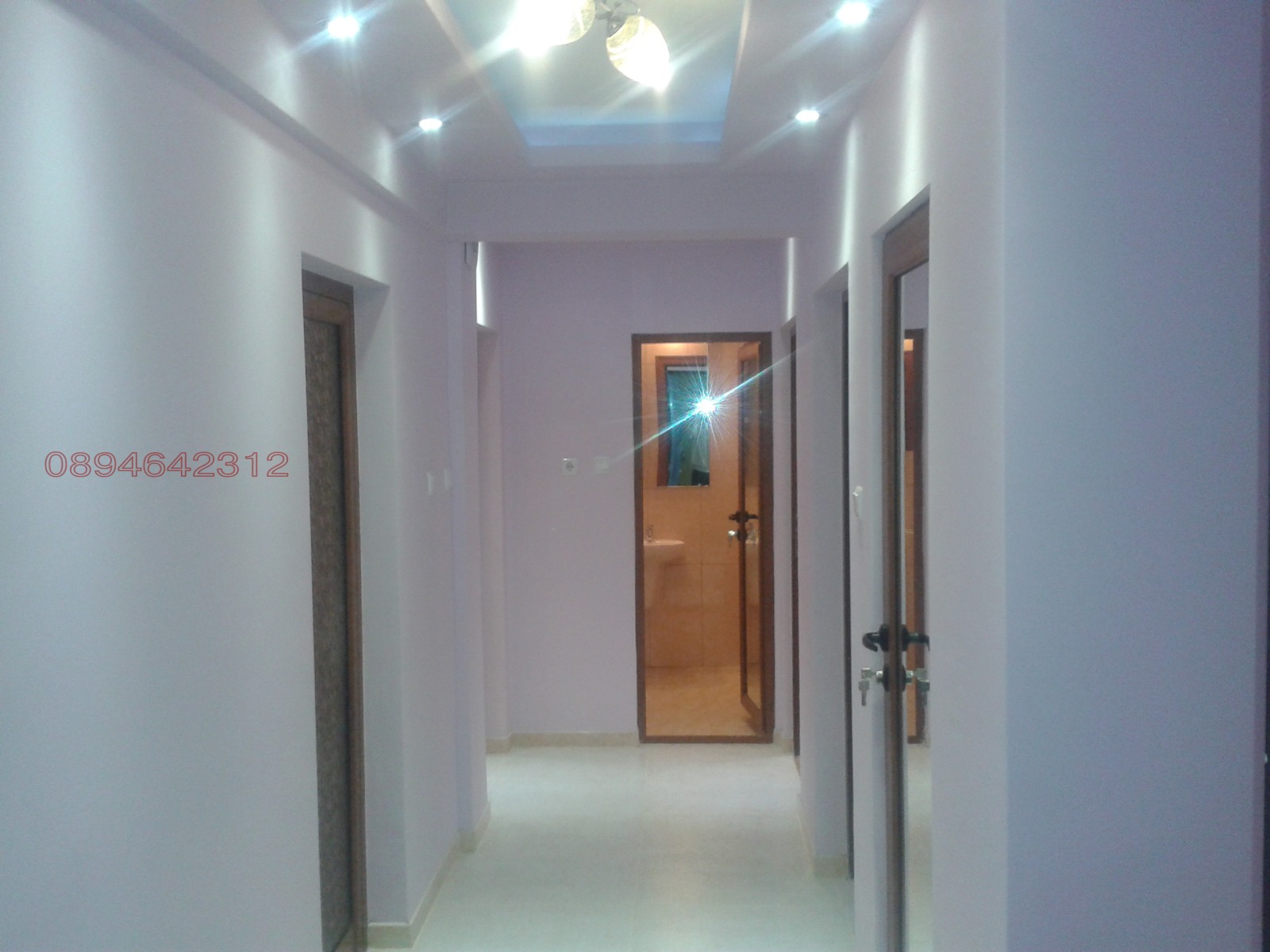 ���� ��� ���� ���� | Imot.bg � ����������� 13