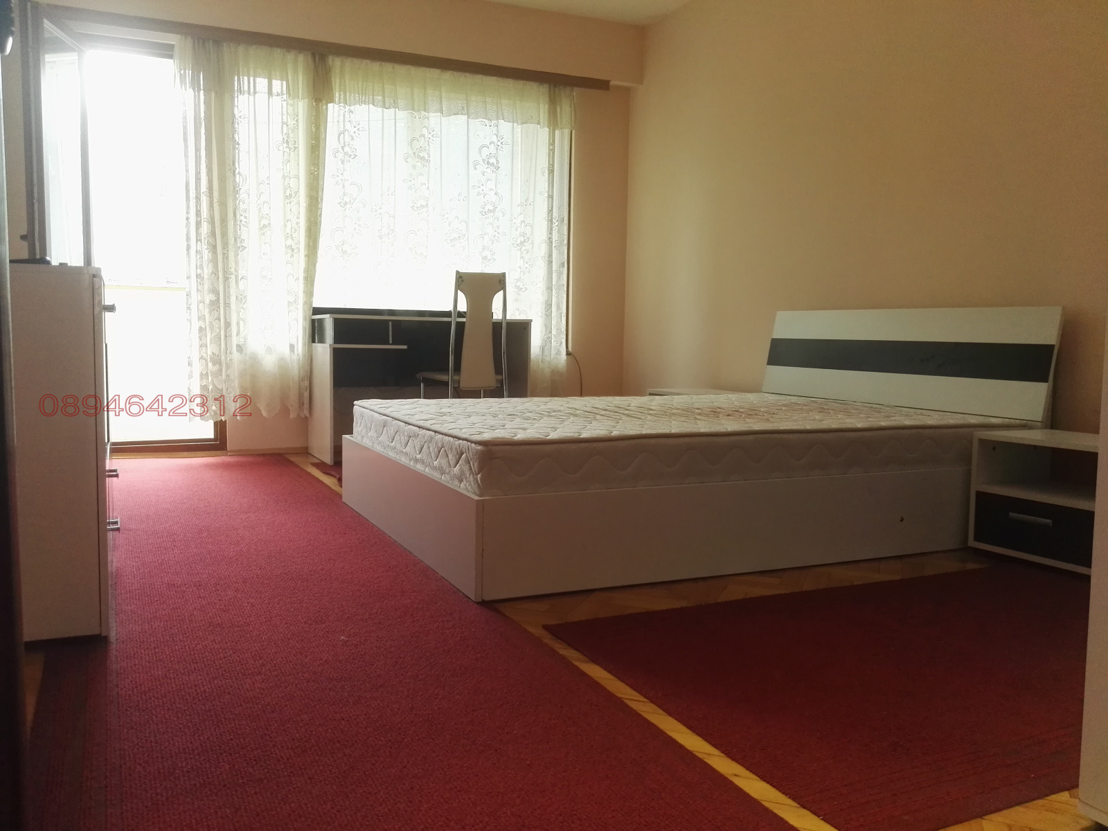 ���� ��� ���� ���� | Imot.bg � ����������� 4