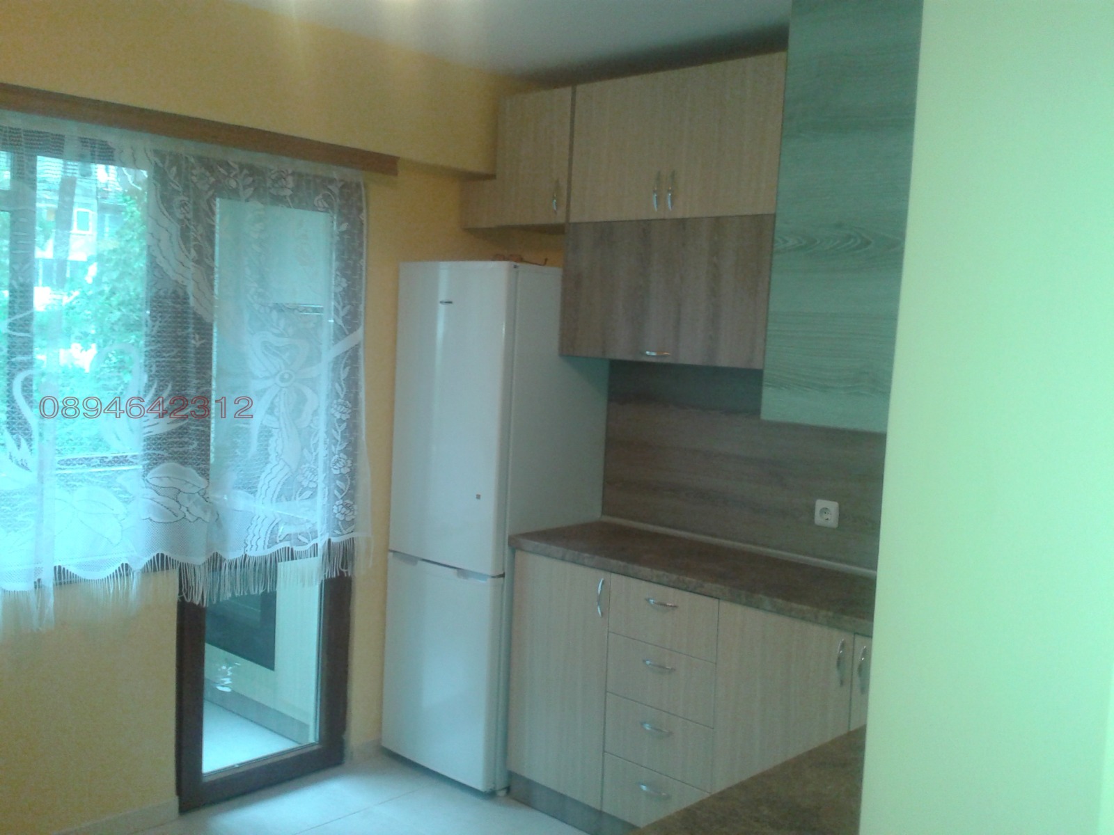 ���� ��� ���� ���� | Imot.bg � ����������� 11