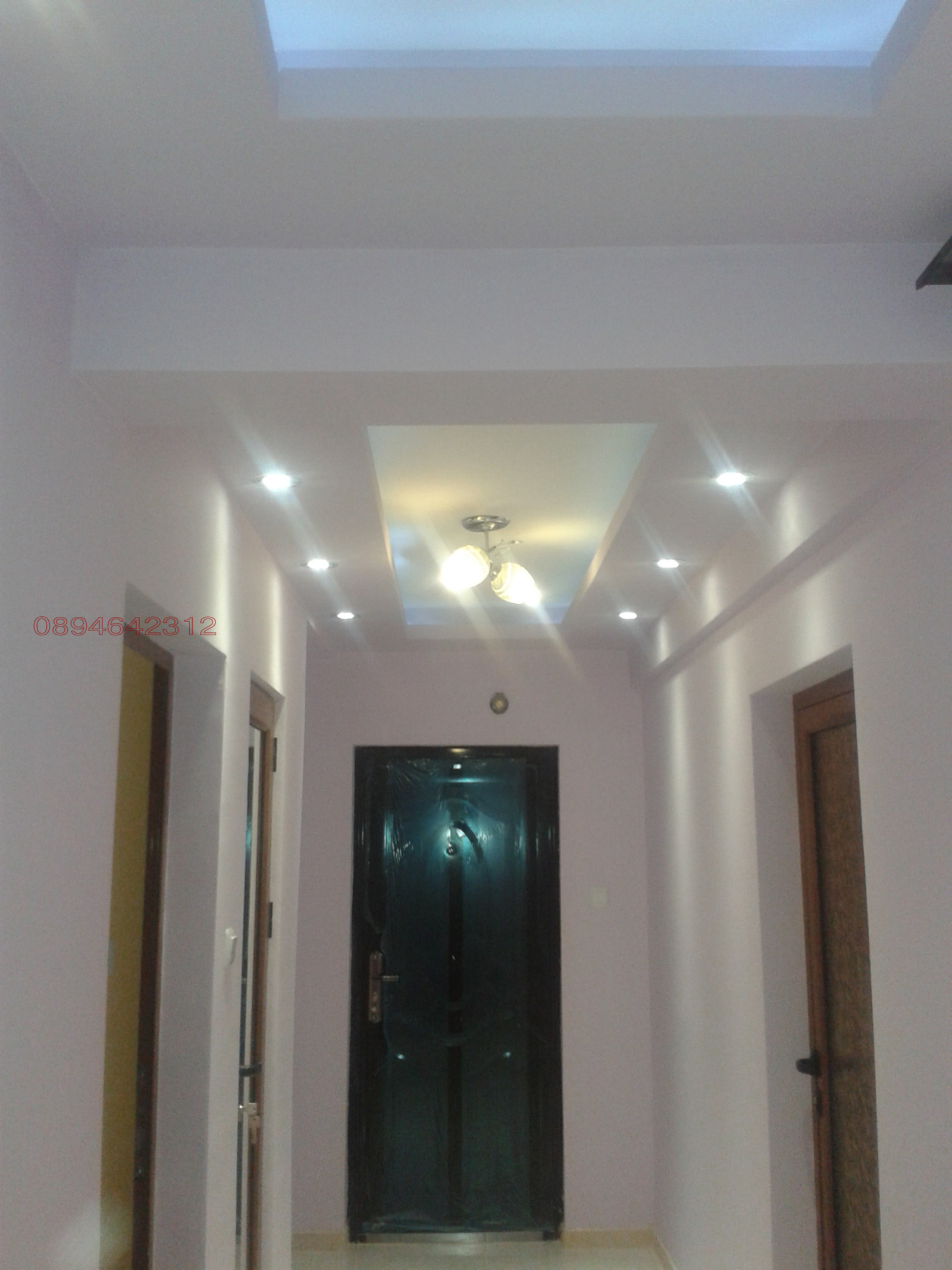 ���� ��� ���� ���� | Imot.bg � ����������� 6