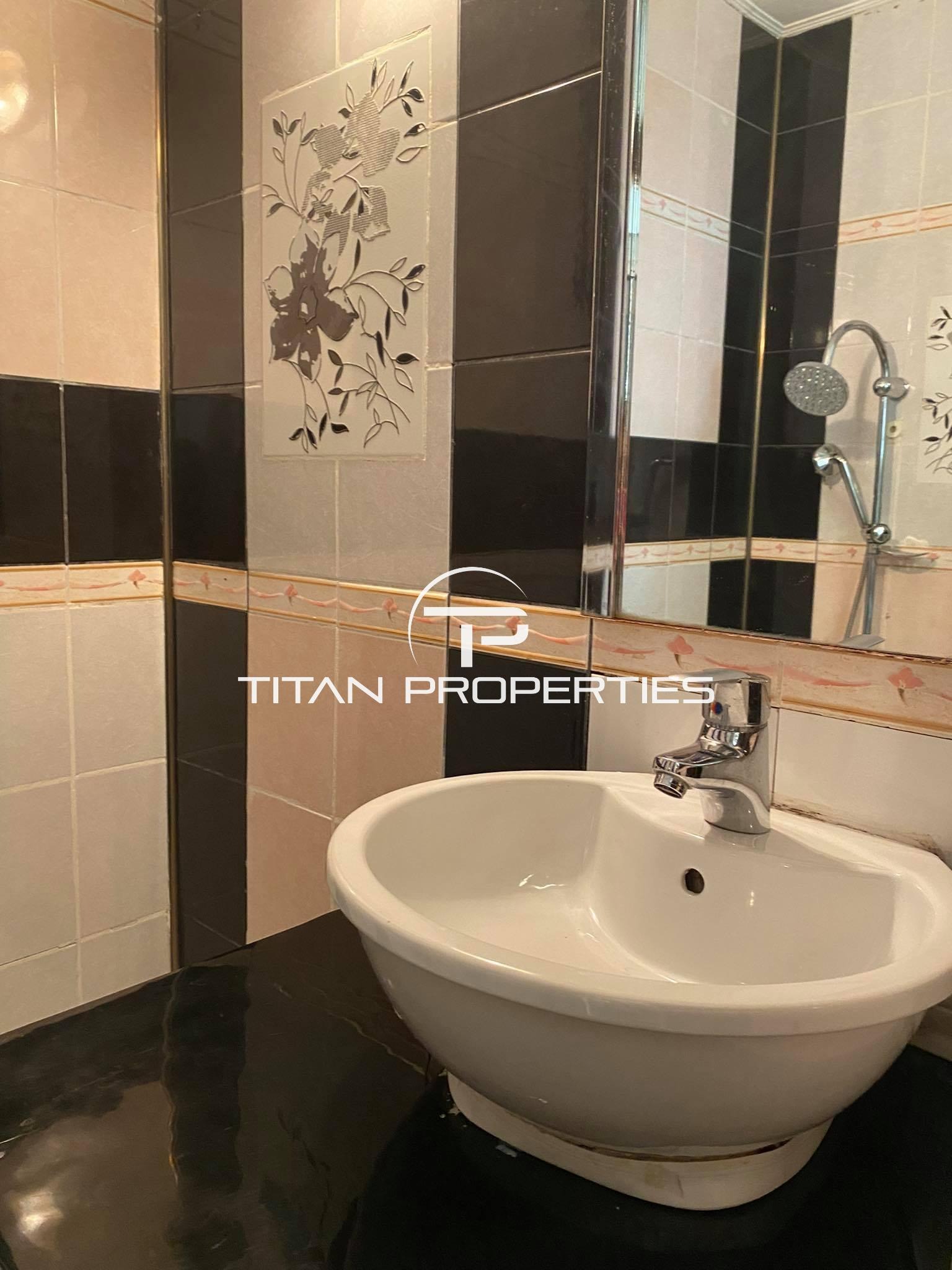 Дава под Наем 1-СТАЕН | Imot.bg — изображение 6