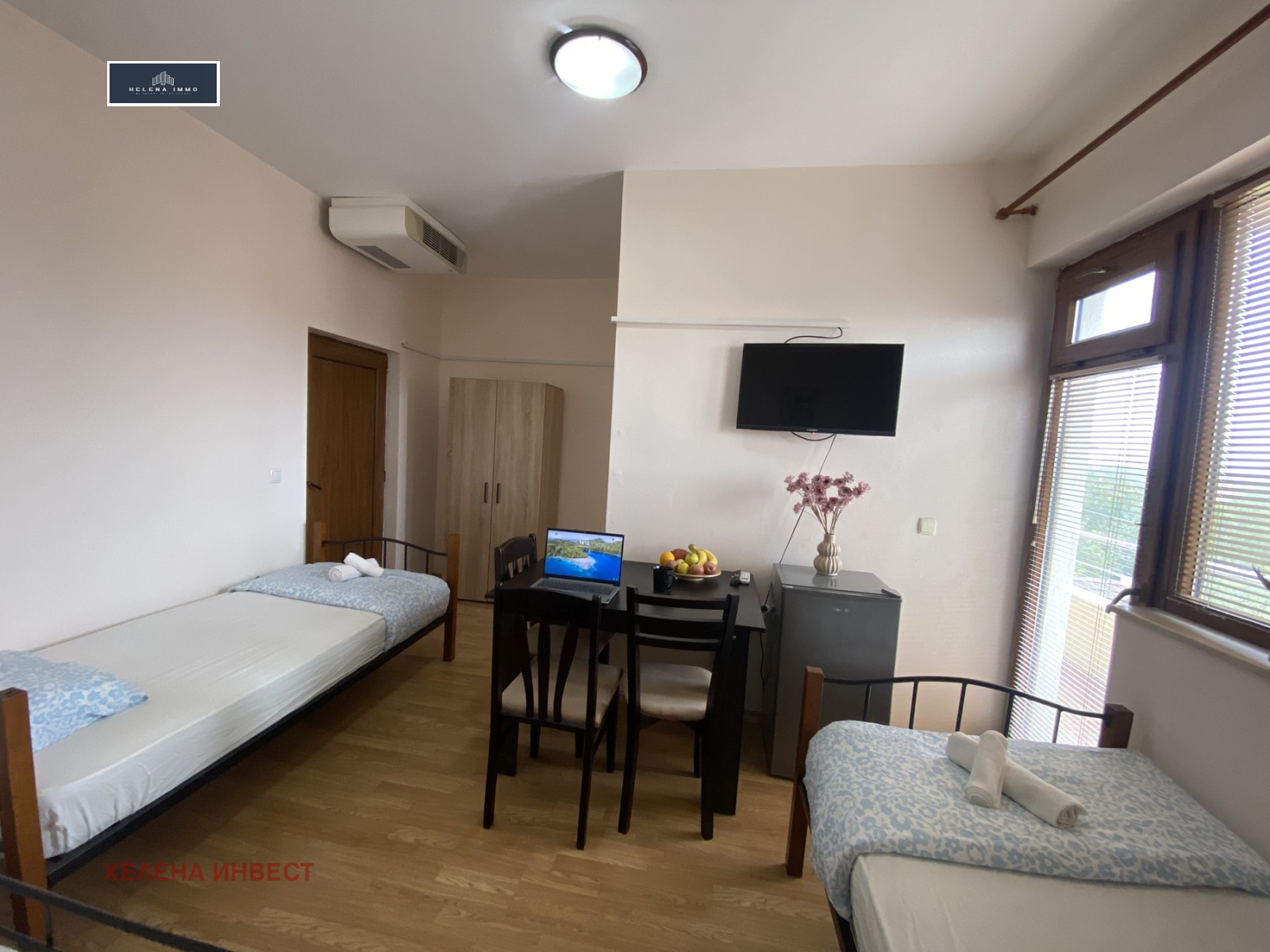 ���� ��� ���� 1-����� | Imot.bg � ����������� 1