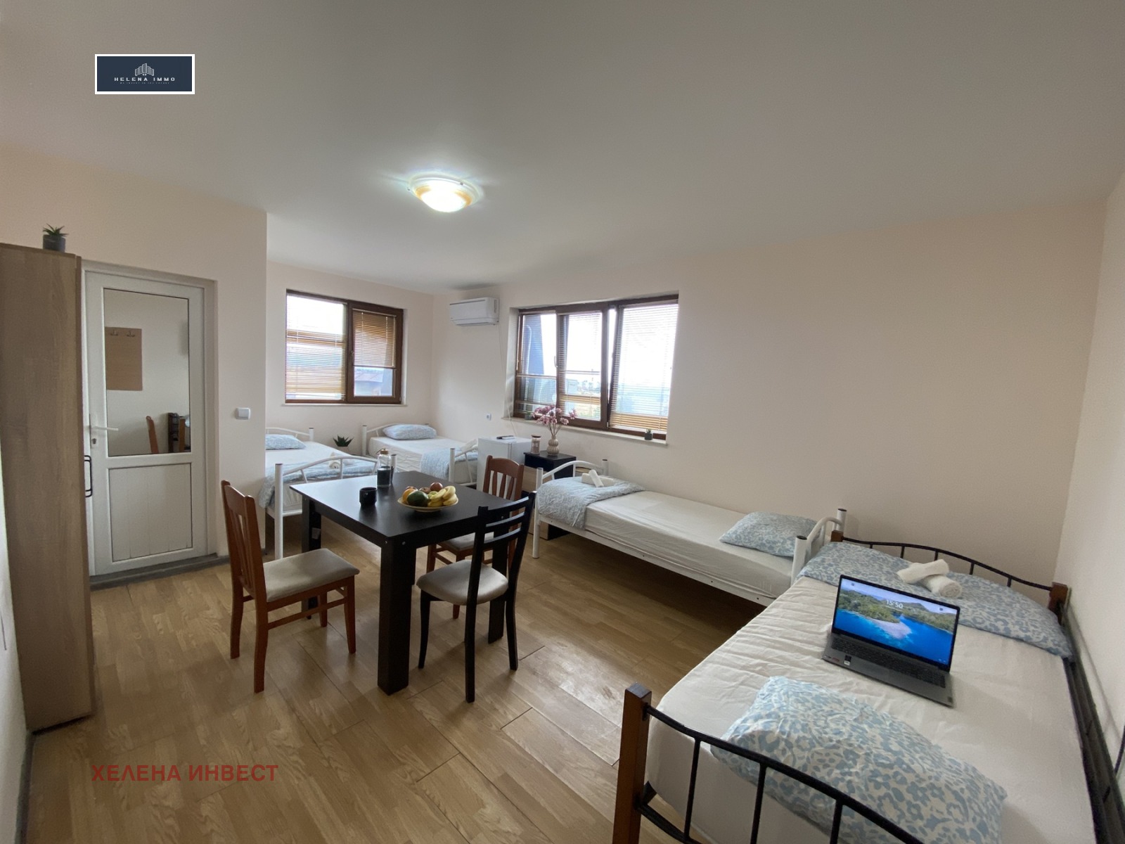 ���� ��� ���� 1-����� | Imot.bg � ����������� 4