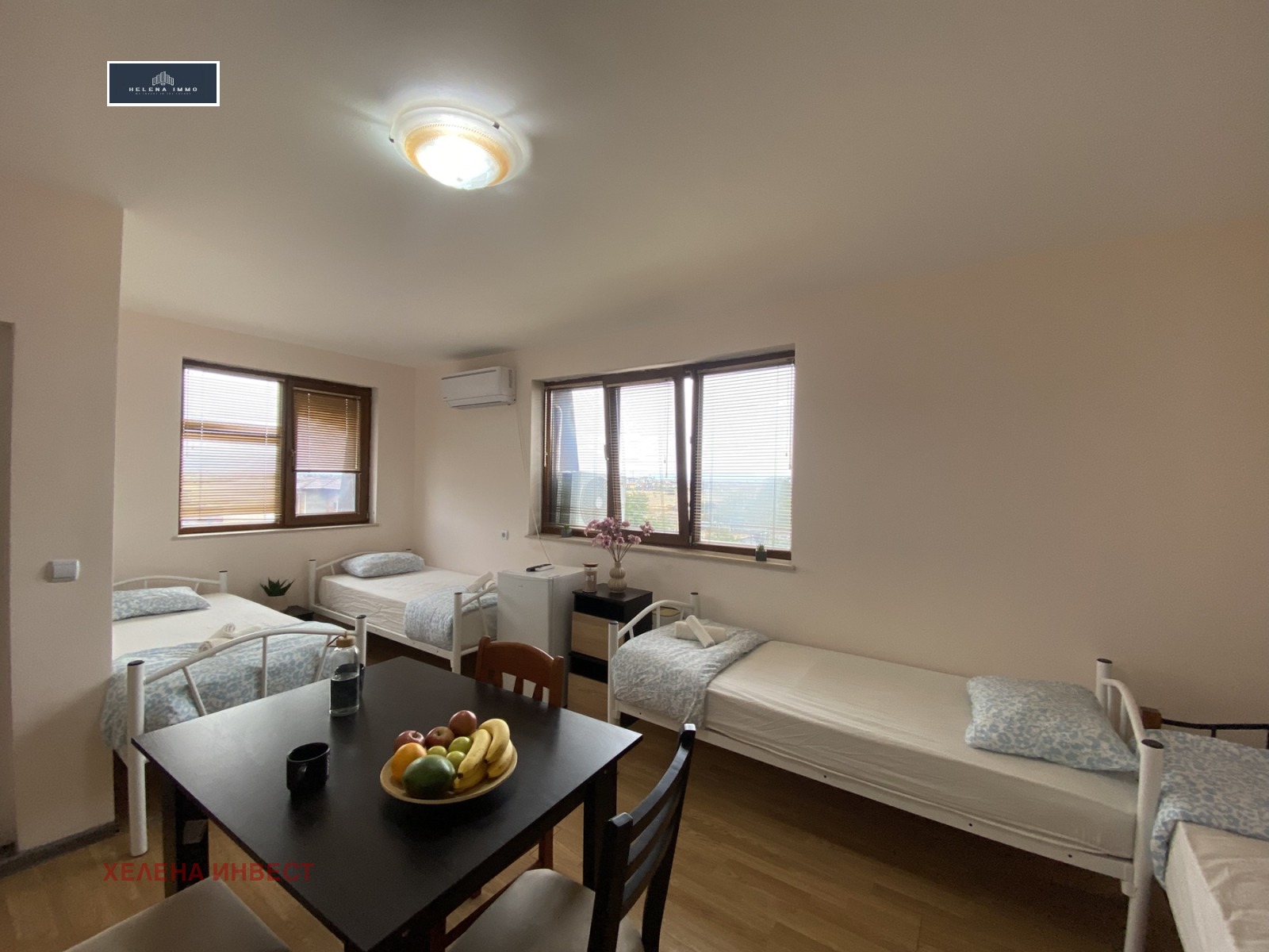 ���� ��� ���� 1-����� | Imot.bg � ����������� 5