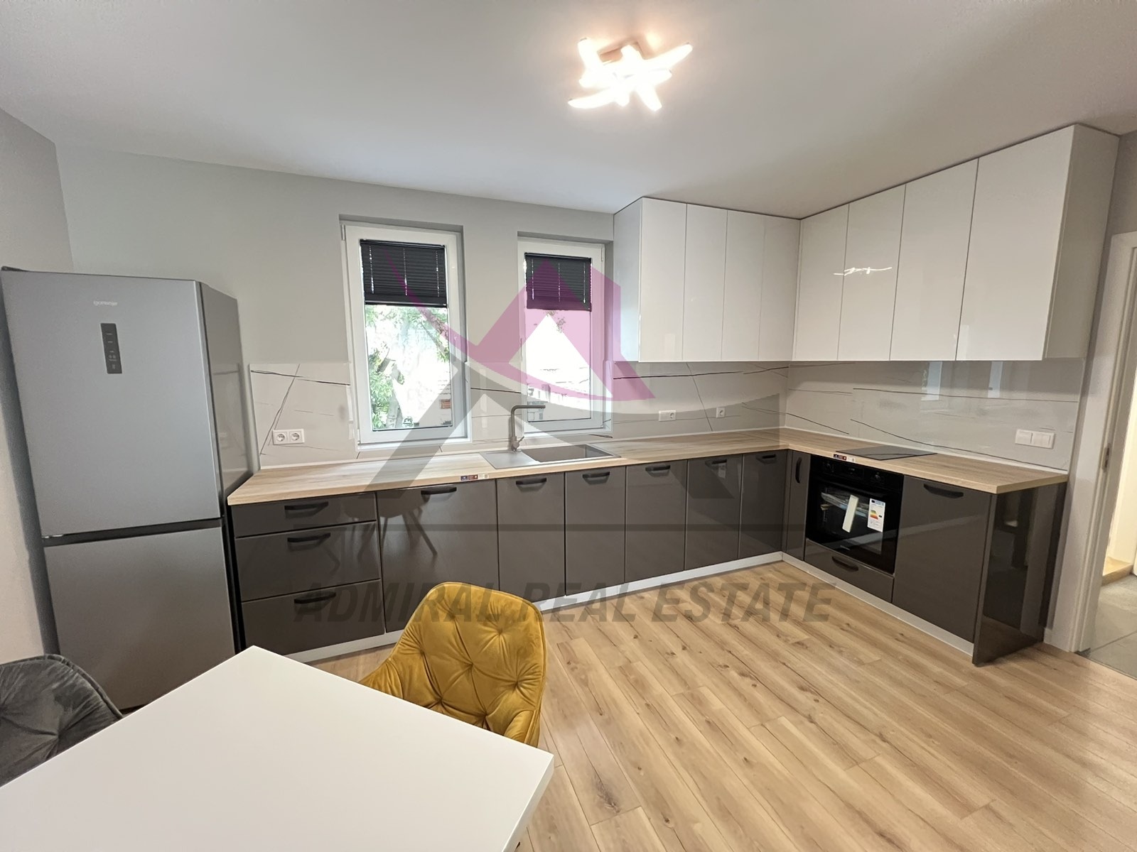 ���� ��� ���� 2-����� | Imot.bg � ����������� 1