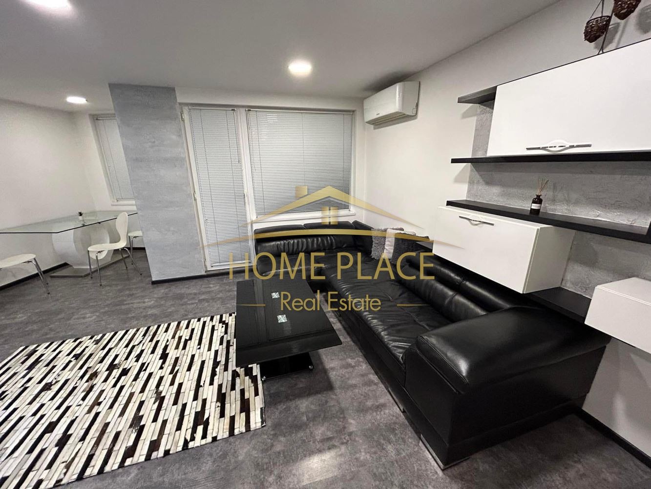 Дава под Наем 2-СТАЕН | Imot.bg — изображение 1