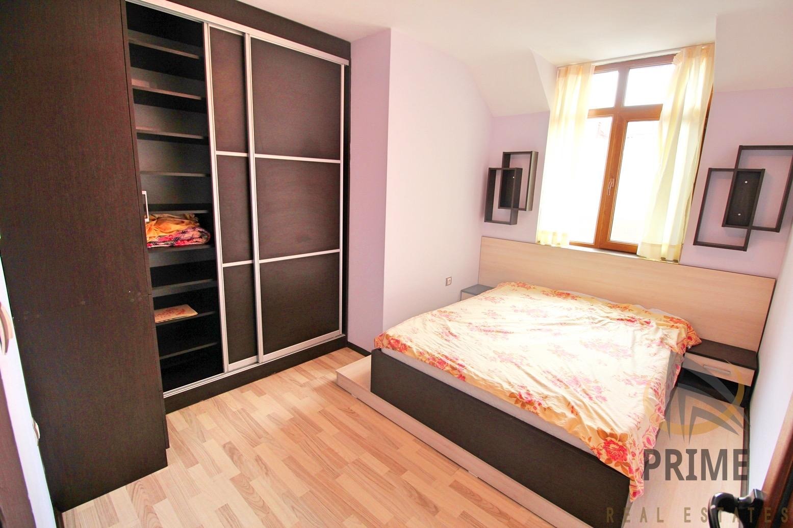 ���� ��� ���� 2-����� | Imot.bg � ����������� 13