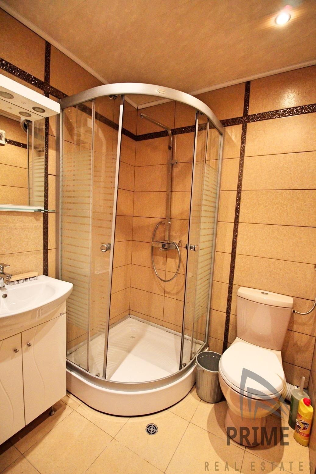 ���� ��� ���� 2-����� | Imot.bg � ����������� 12