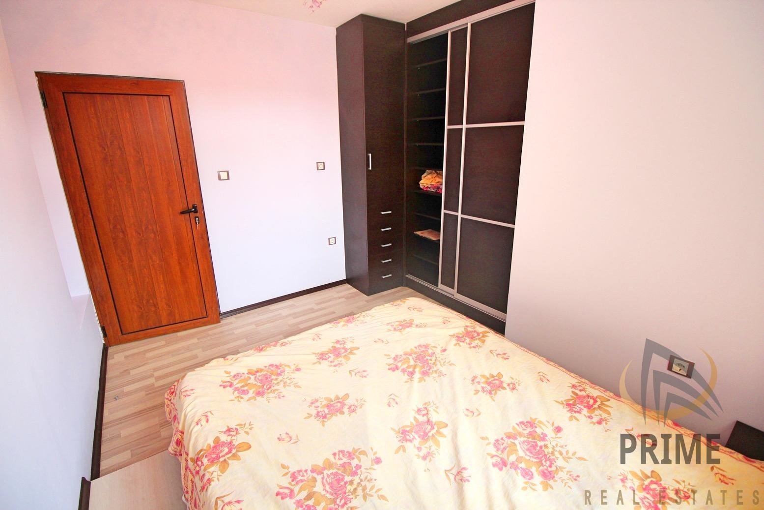 ���� ��� ���� 2-����� | Imot.bg � ����������� 14