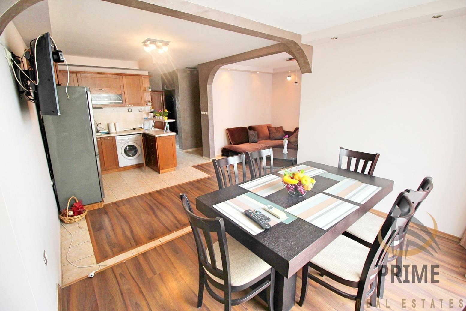 ���� ��� ���� 2-����� | Imot.bg � ����������� 6