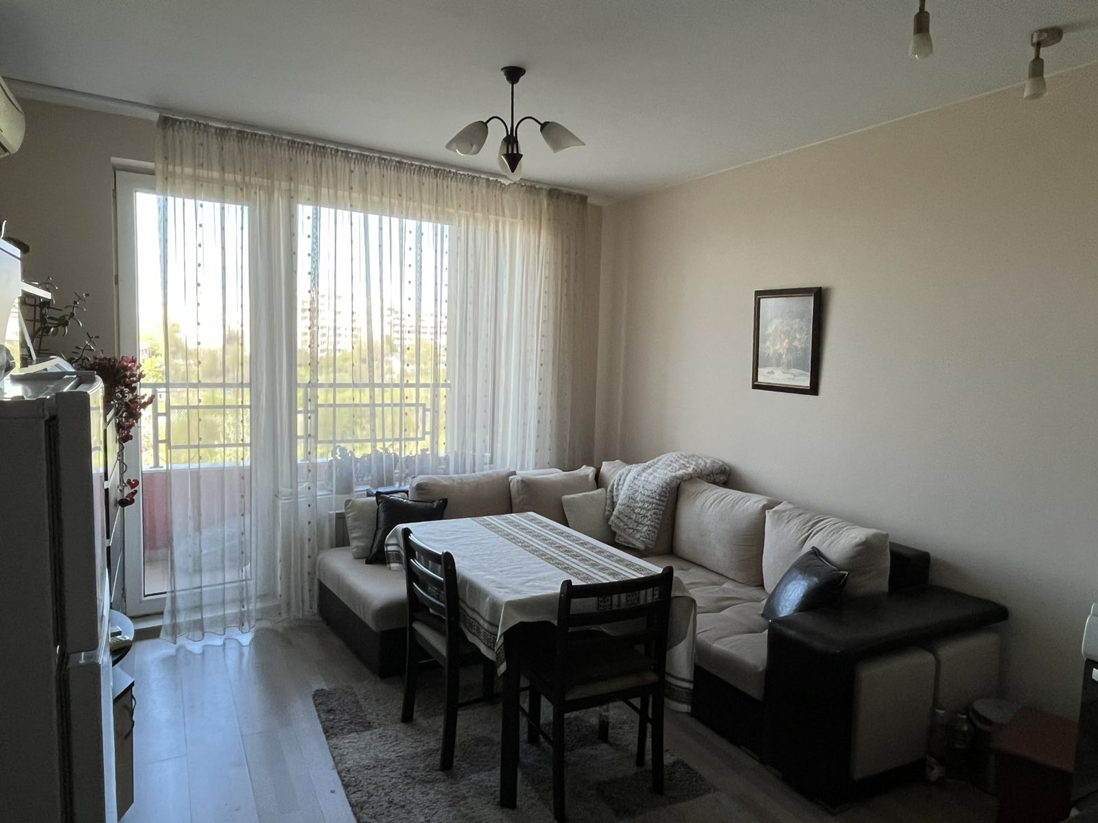 ���� ��� ���� 2-����� | Imot.bg � ����������� 1