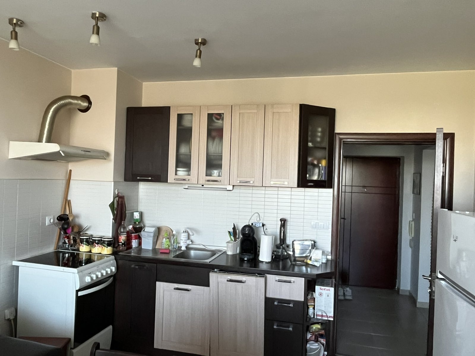 ���� ��� ���� 2-����� | Imot.bg � ����������� 2