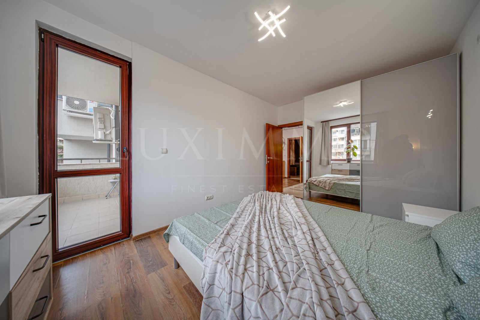 ���� ��� ���� 2-����� | Imot.bg � ����������� 13