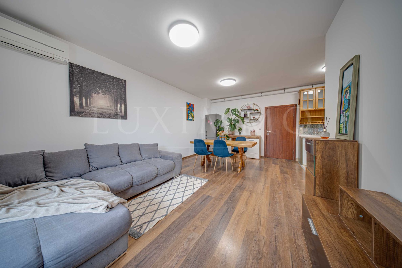 ���� ��� ���� 2-����� | Imot.bg � ����������� 1
