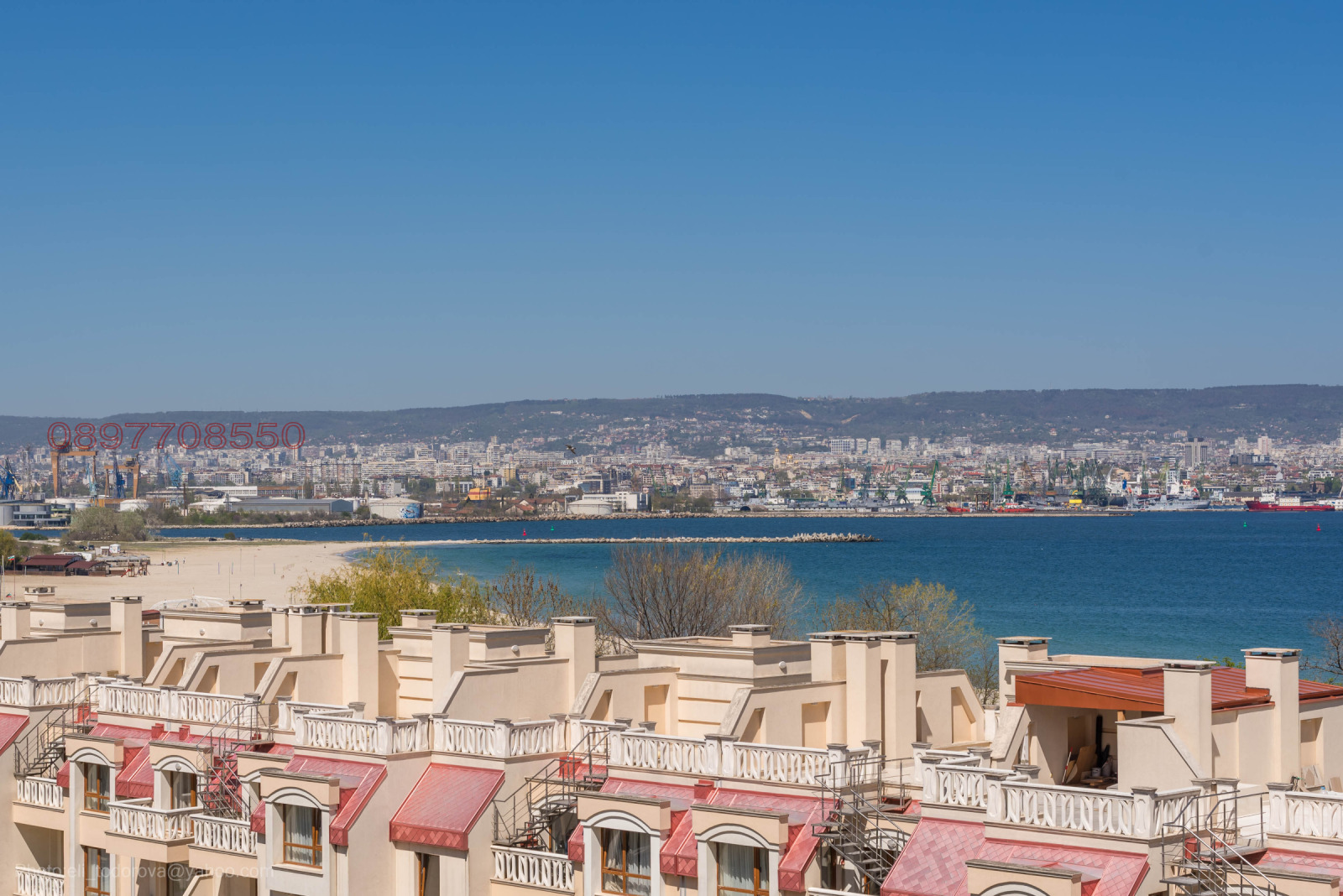 ���� ��� ���� 2-����� | Imot.bg � ����������� 3