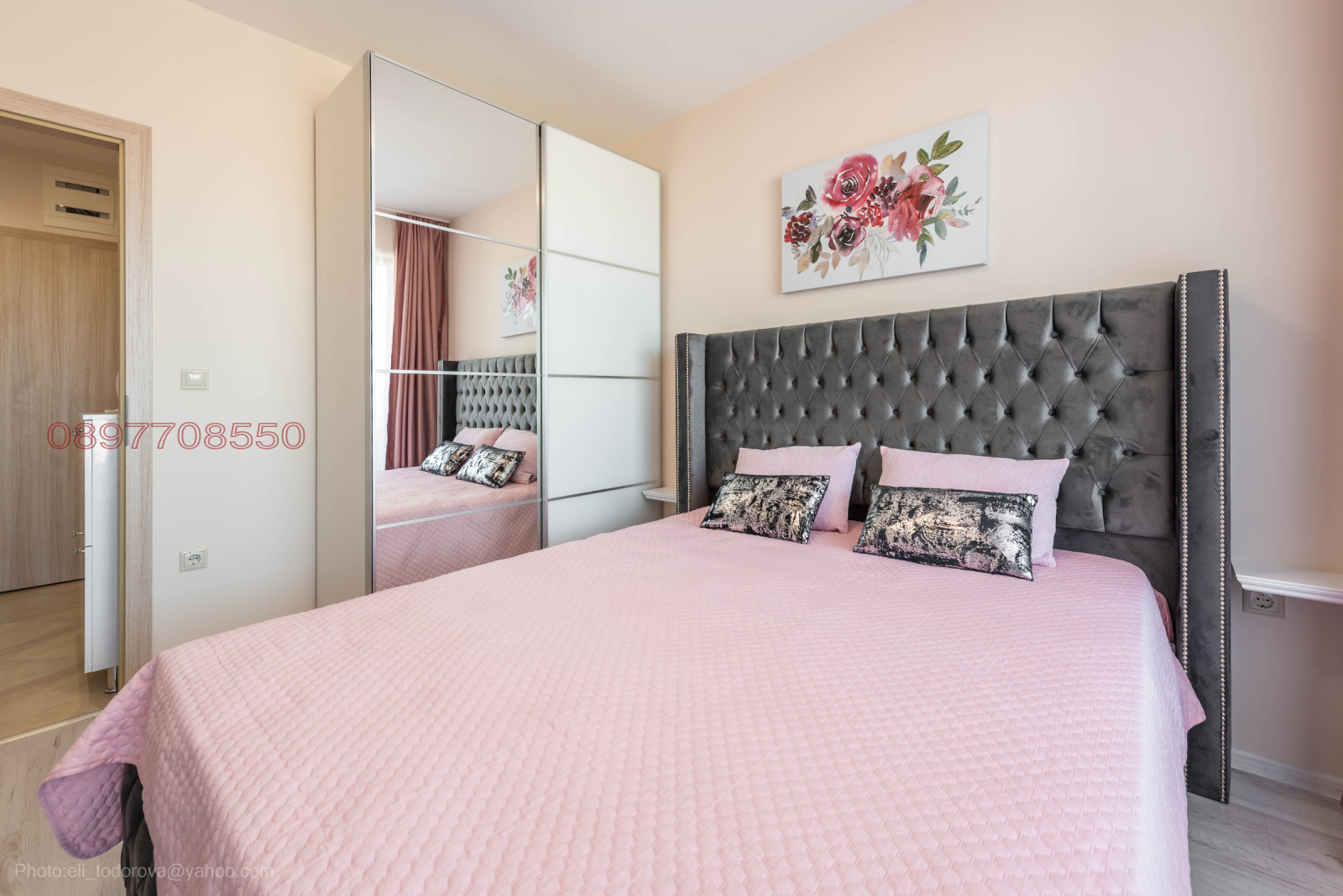 ���� ��� ���� 2-����� | Imot.bg � ����������� 15