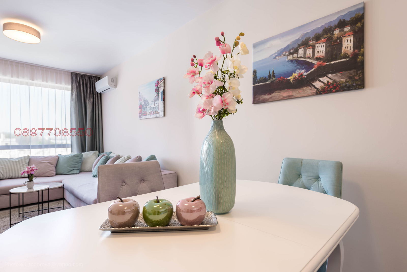 ���� ��� ���� 2-����� | Imot.bg � ����������� 13