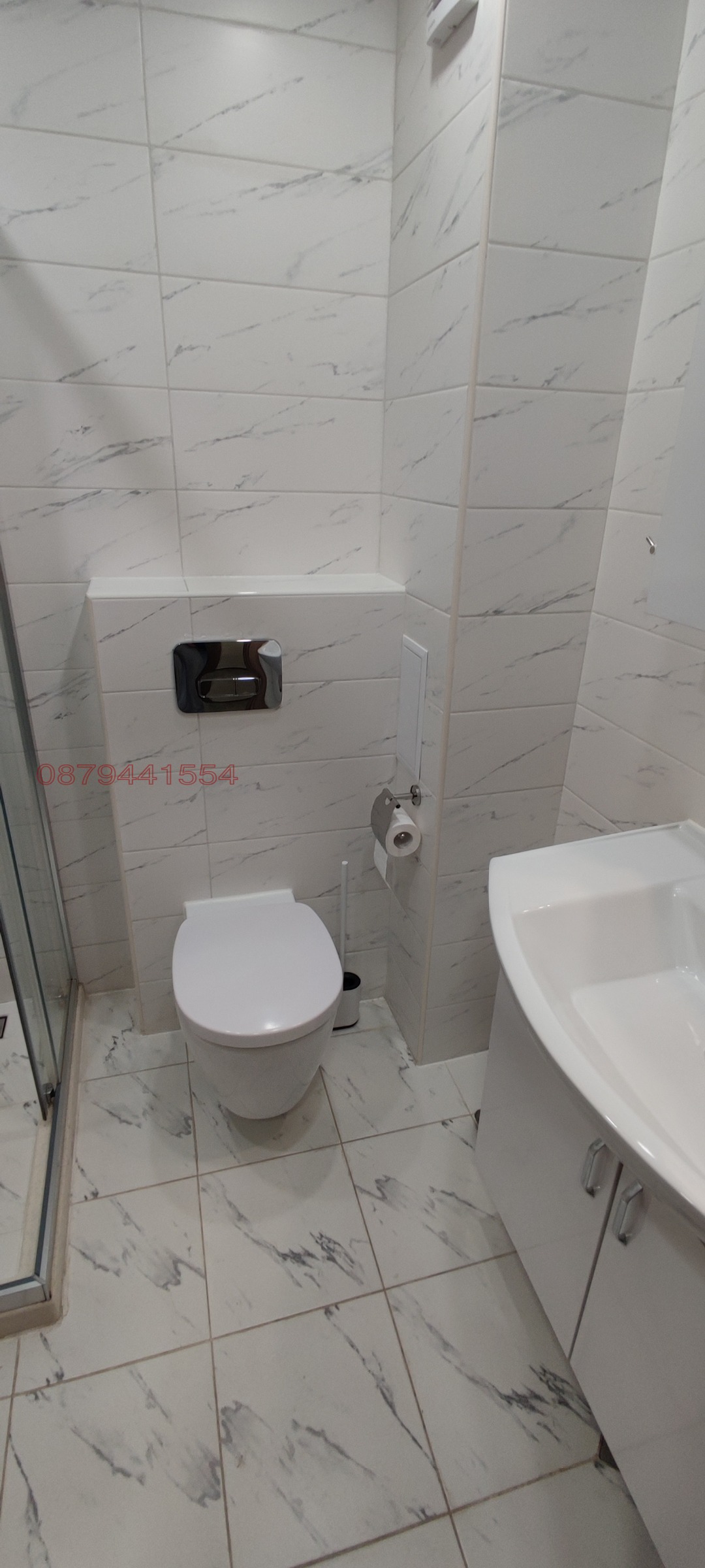 ���� ��� ���� 2-����� | Imot.bg � ����������� 8