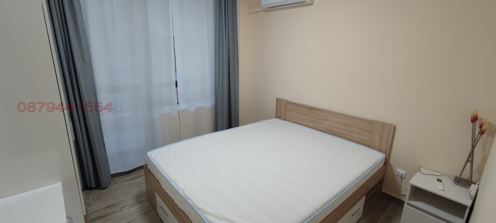 ���� ��� ���� 2-����� | Imot.bg � ����������� 12