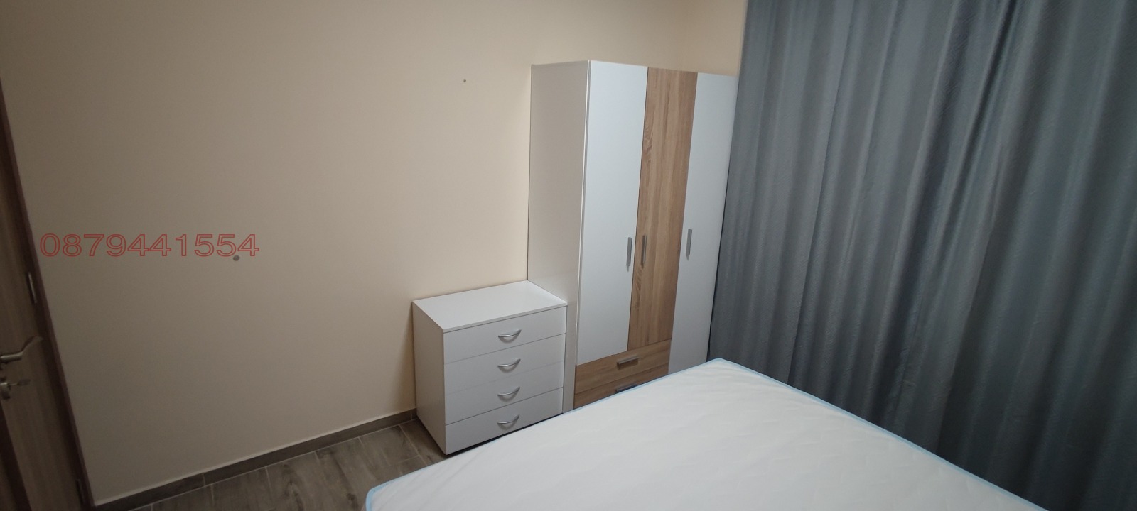 ���� ��� ���� 2-����� | Imot.bg � ����������� 11