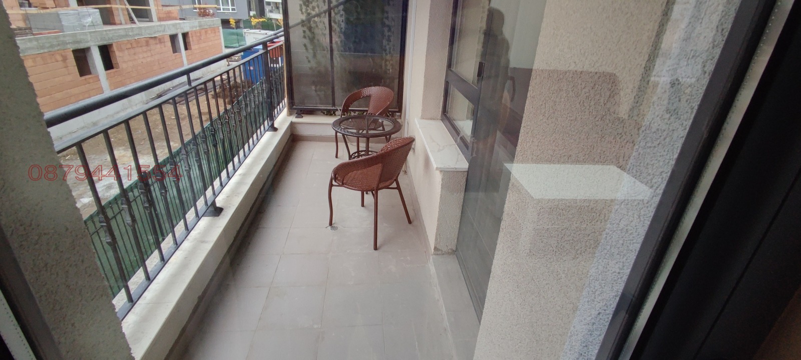 ���� ��� ���� 2-����� | Imot.bg � ����������� 5
