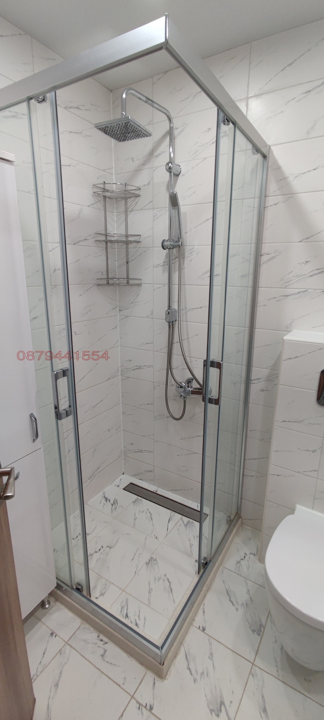 ���� ��� ���� 2-����� | Imot.bg � ����������� 7