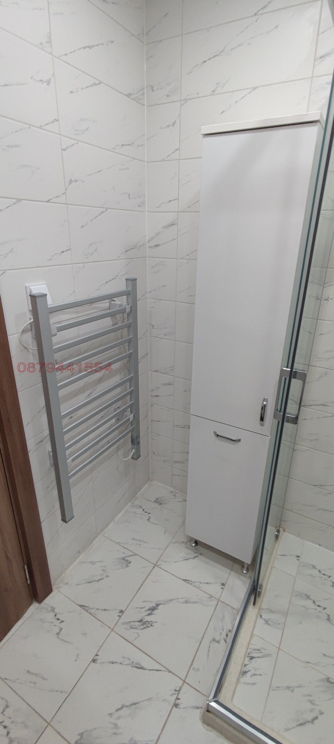 ���� ��� ���� 2-����� | Imot.bg � ����������� 9