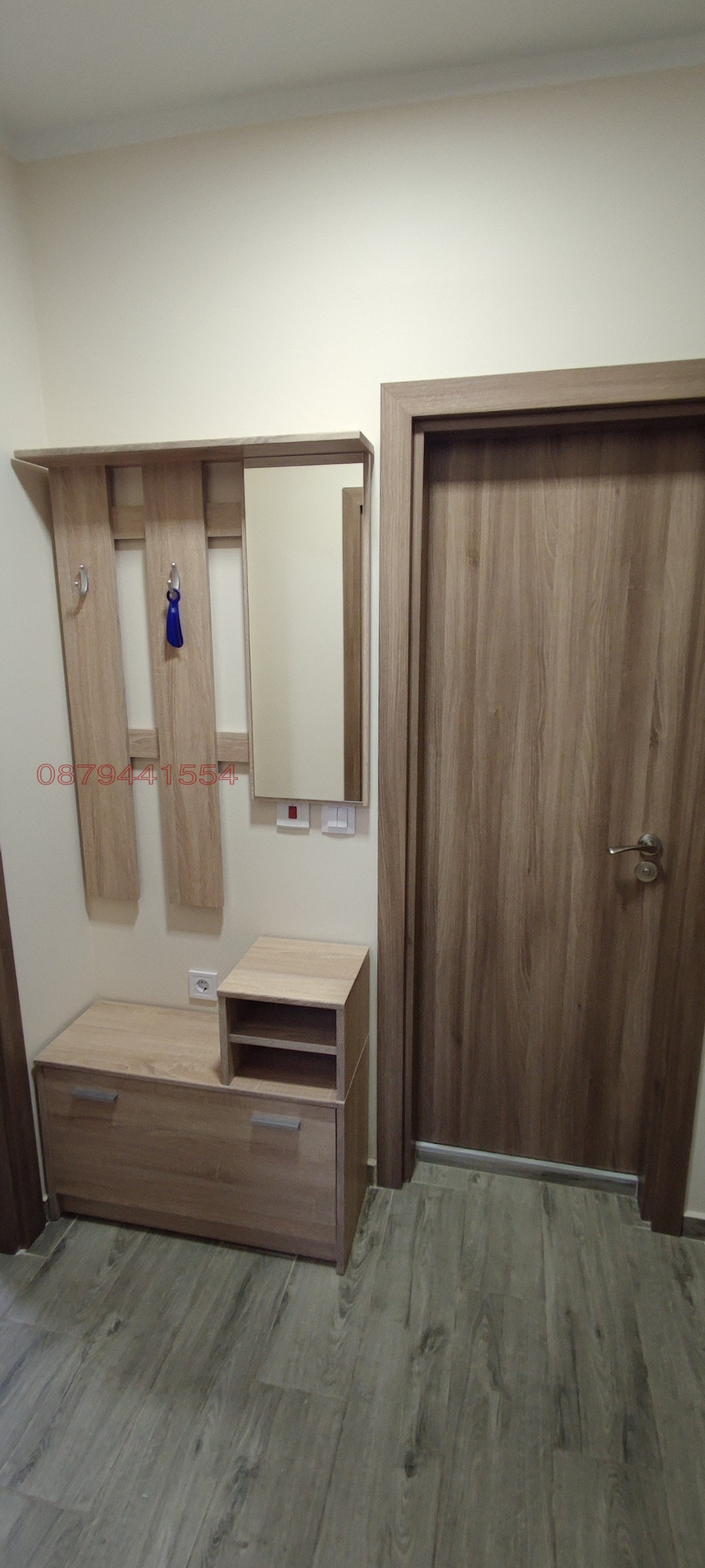 ���� ��� ���� 2-����� | Imot.bg � ����������� 10
